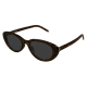 SAINT LAURENT SL M154S 002 55 SAINT LAURENT SL M154S 002 55